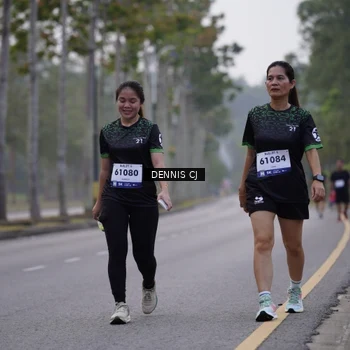 Runner Photo 8275951