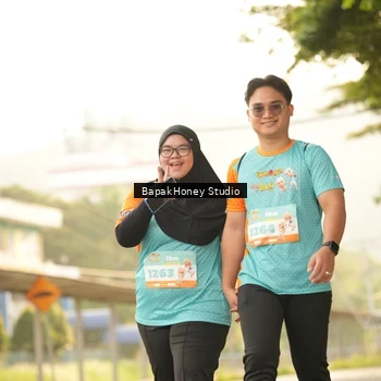 Runner Photo 8275952