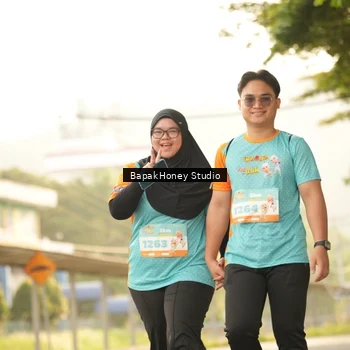 Runner Photo 8275953