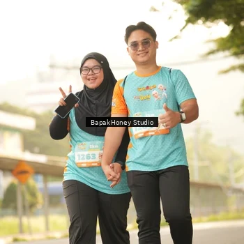 Runner Photo 8275956