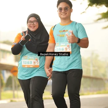 Runner Photo 8275957
