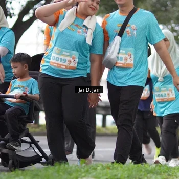 Runner Photo 8275962