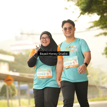 Runner Photo 8275963