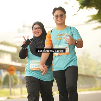 Runner Photo 8275965
