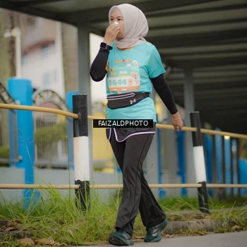 Runner Photo 8275967