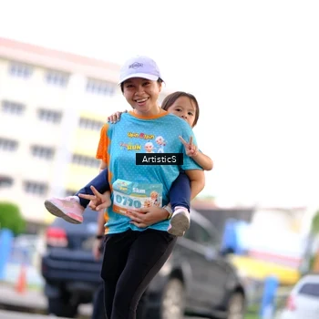 Runner Photo 8275970