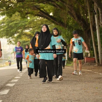 Runner Photo 8275971