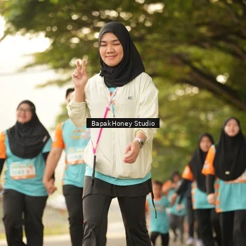 Runner Photo 8275972