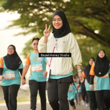 Runner Photo 8275973