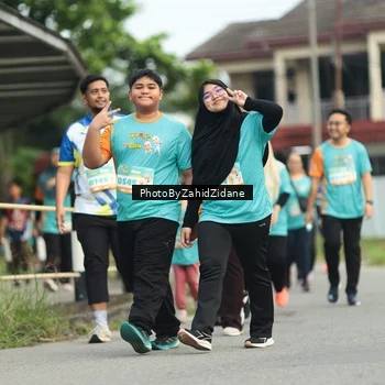 Runner Photo 8275976