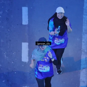 Runner Photo 8275978