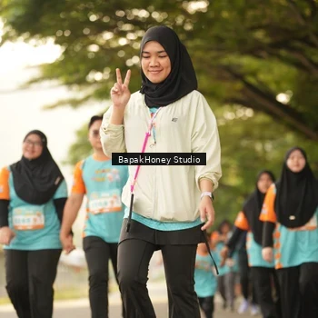 Runner Photo 8275979