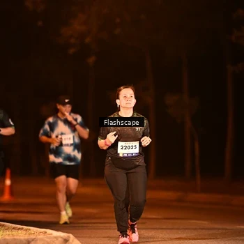 Runner Photo 8275982