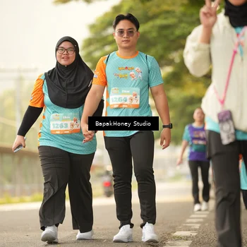 Runner Photo 8275983
