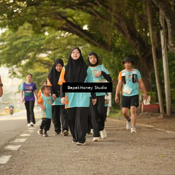 Runner Photo 8275985