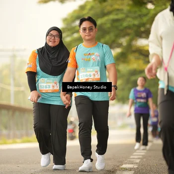 Runner Photo 8275987