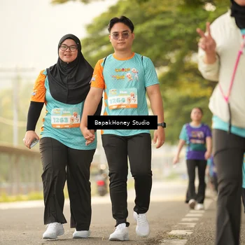 Runner Photo 8275988