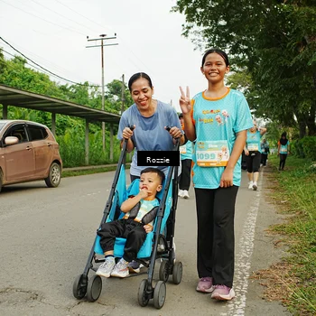 Runner Photo 8275990