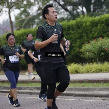 Runner Photo 8275994