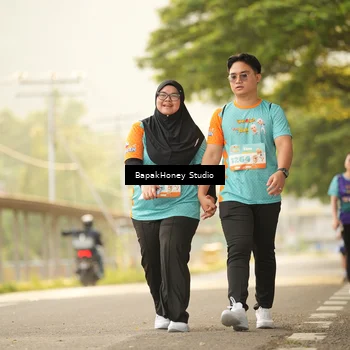 Runner Photo 8275997