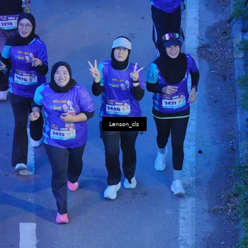 Runner Photo 8276000