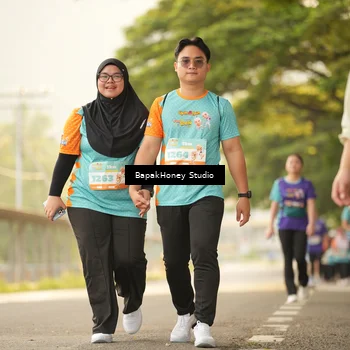 Runner Photo 8276002