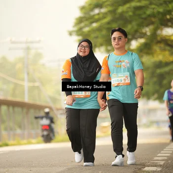 Runner Photo 8276003