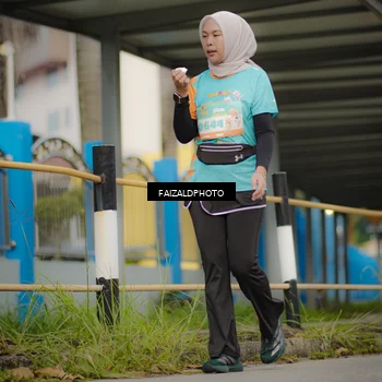 Runner Photo 8276004