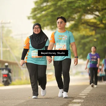 Runner Photo 8276009