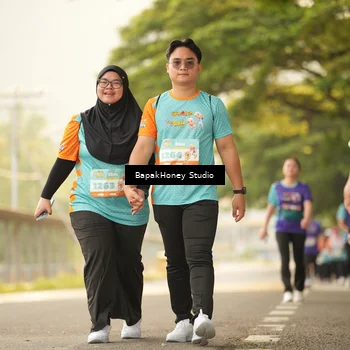 Runner Photo 8276010