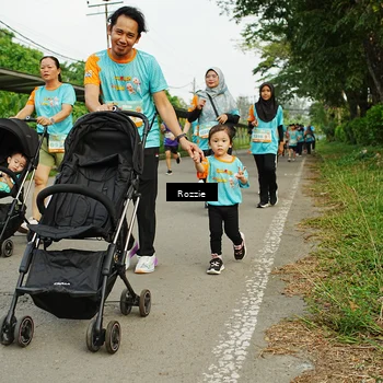 Runner Photo 8276018