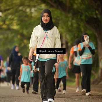 Runner Photo 8276020
