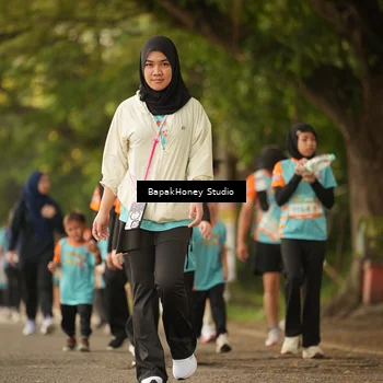 Runner Photo 8276022