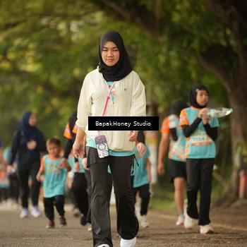 Runner Photo 8276025