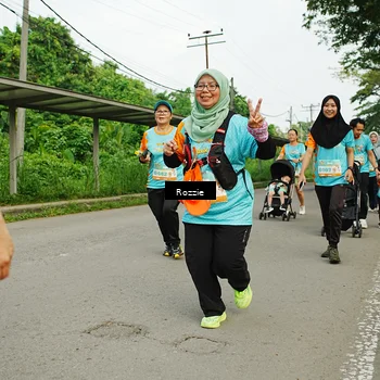 Runner Photo 8276026