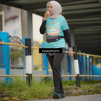 Runner Photo 8276030