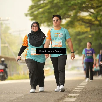 Runner Photo 8276032