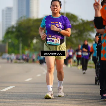 Runner Photo 8276034