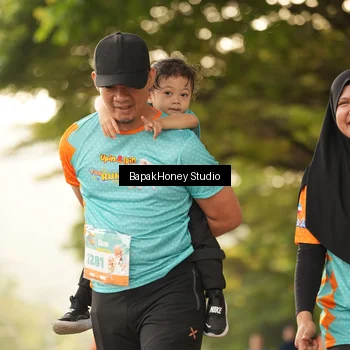 Runner Photo 8276051