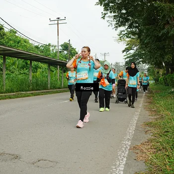 Runner Photo 8276052