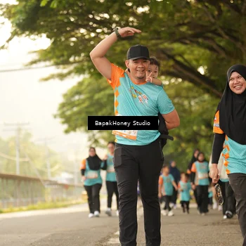 Runner Photo 8276065