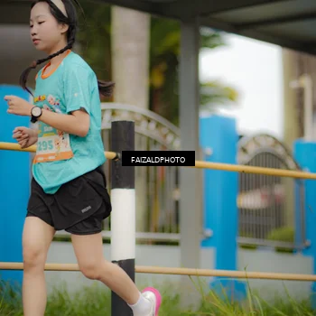 Runner Photo 8276072
