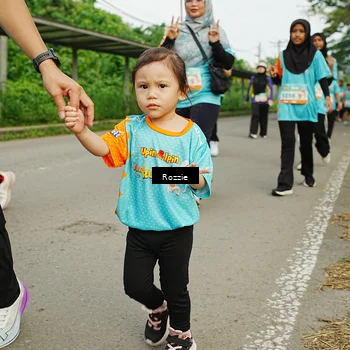 Runner Photo 8276079