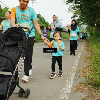 Runner Photo 8276084