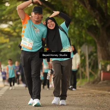Runner Photo 8276090