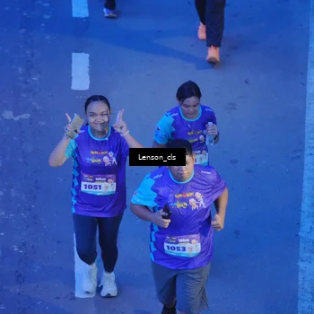 Runner Photo 8276098