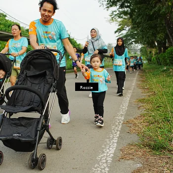 Runner Photo 8276100