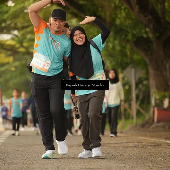 Runner Photo 8276101