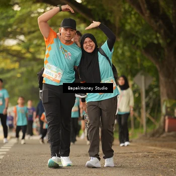 Runner Photo 8276103