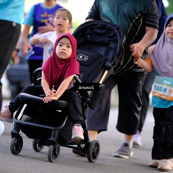 Runner Photo 8276108
